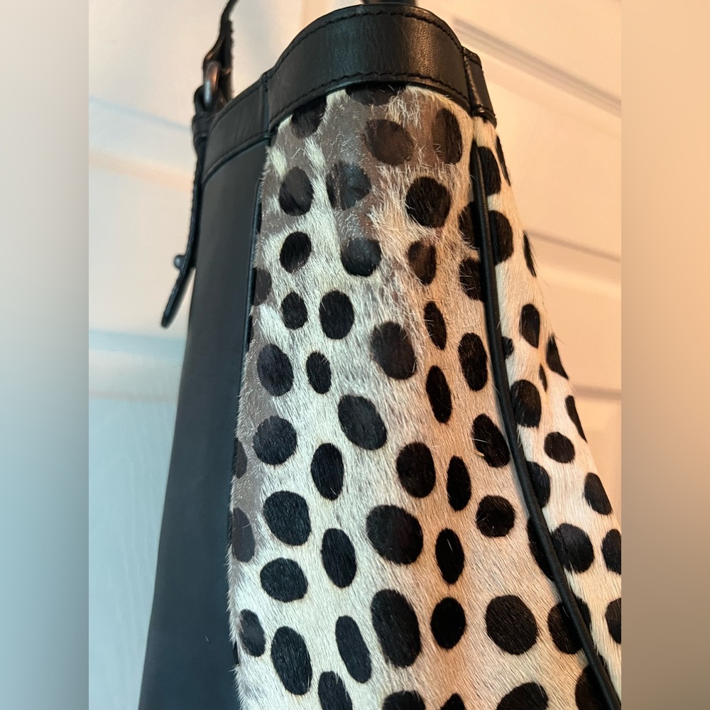 Boden Handbag - Picture 6 of 14